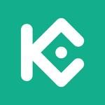 KuCoin