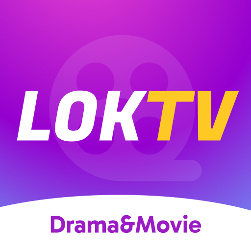 LOKTV: Enjoy movie, drama, tv