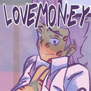 LoveMoney Game APK 2.0 (English version)