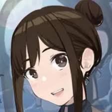 Lovelorn Sanatorium IV