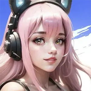 Lust Goddess APK 2.0.4 (MOD/Menu) Free Download for Android