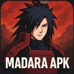 Madara