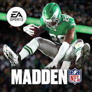 Madden NFL 24 Mobile Football