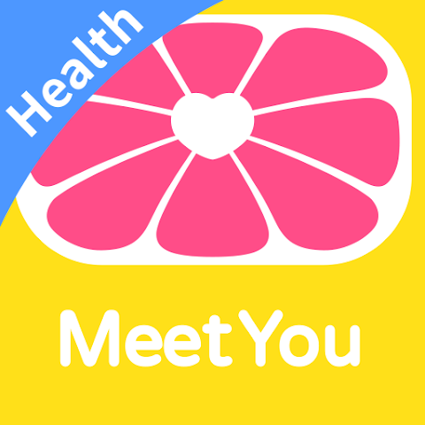 Meetyou.me App