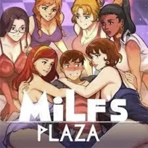 Milf Plaza APK