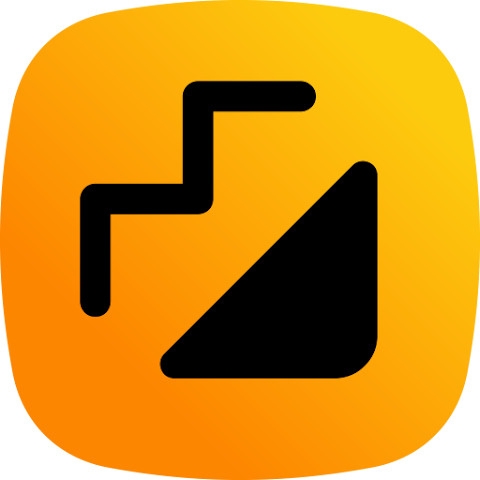 Moj APP Mod APK 2025.21.4 (No ADS) Free Download Android