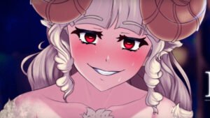 Monster Girl Assault