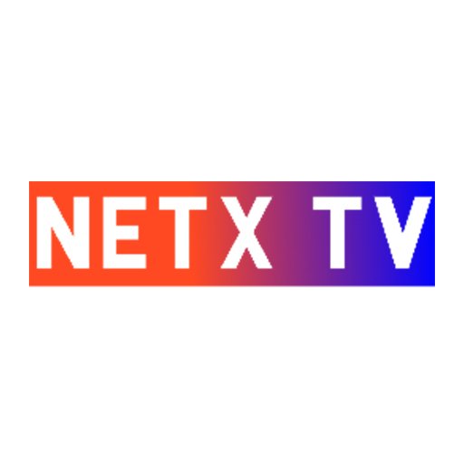 NETX TV