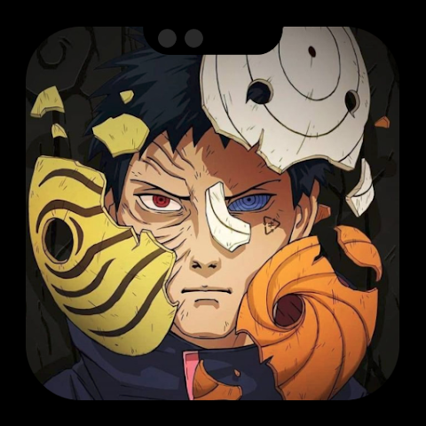 Obito Panel