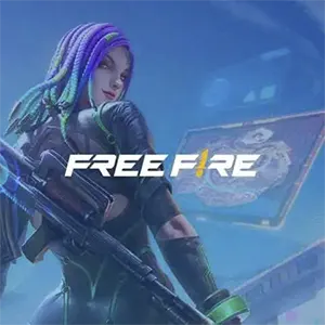Old Free Fire APK