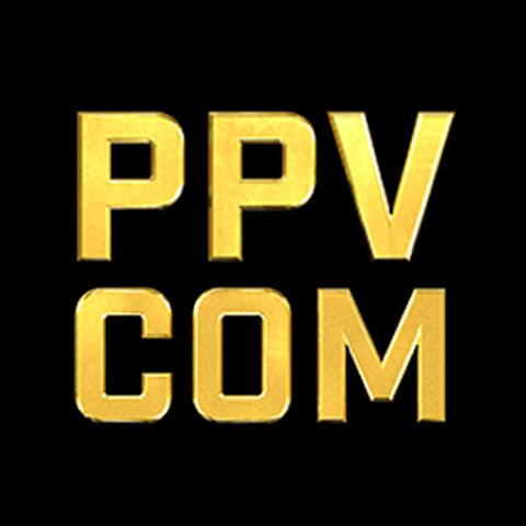 PPV.COM Streaming