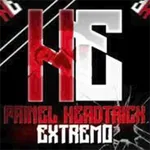 Painel Headtrick APK