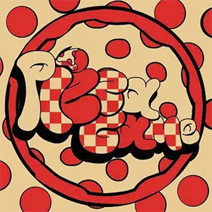 Pizza Game Roblox APK