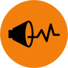 Power Audio Equalizer