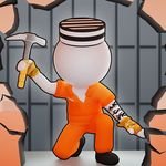 Prison Breakout APK