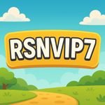 RSNVIP7