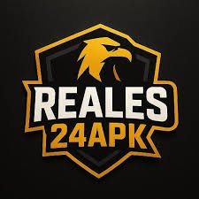 Reales24apk