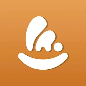 Rochoice APK