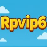 Rpvip6