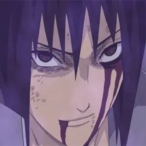 SASUKE