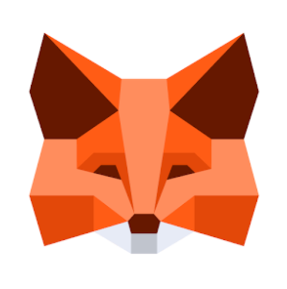 MetaMask APK