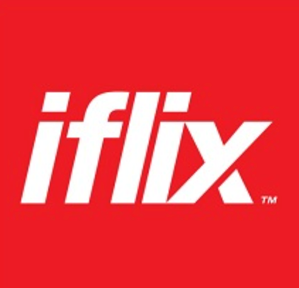 iflix MOD APK