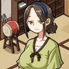 Self Defense DojoSelf Defense Dojo