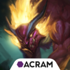 Set a Watch- Digital Edition