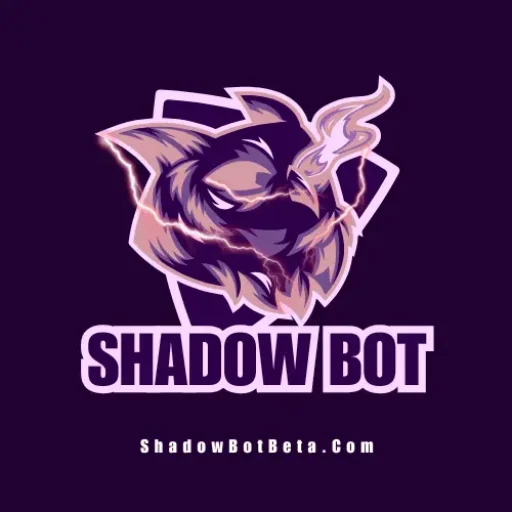 Shadow Bot v7