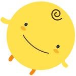 SimSimi Premium