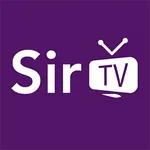 Sir TV APK