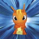 Slugterra