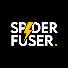 Spider Fuser Game