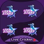 Star Sports 1