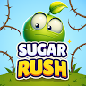 Sugar Rush