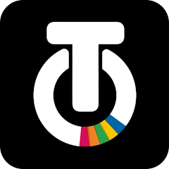 Tamasha App APK Download 3.5.5 Free For Android Mobile