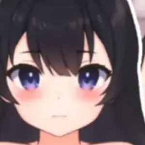 Touch x Punishment Game