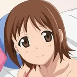 Training With Hinako APK