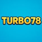 Turbo78