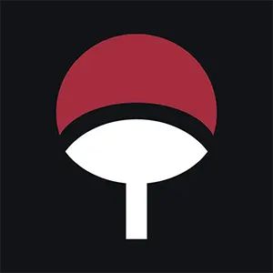 Uchiha APK