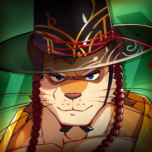 XXL WOOFIA APK
