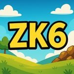 ZK6