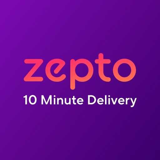 Zepto APK