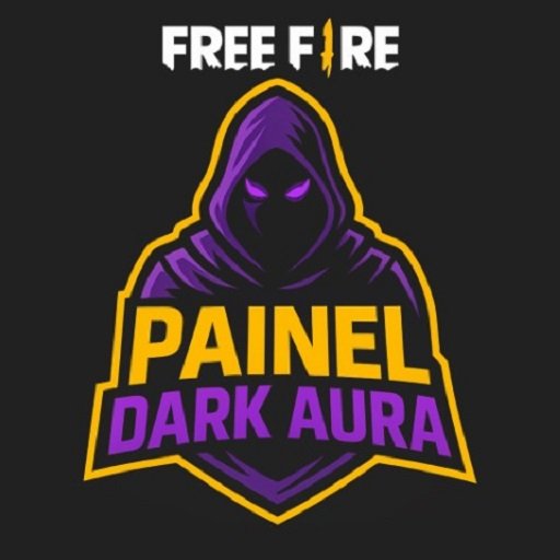 Dark Aura Mod