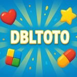 dbltoto