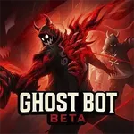 Ghost Bot v13 APK