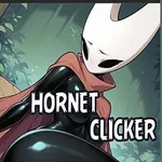 hornet-clicker-apk