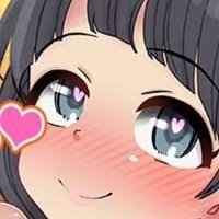 Living Together With Akari chan