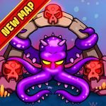 Octopus Feast APK 2.12.0 (MOD, Unlimited Pearls) Download