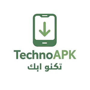 Techno APK
